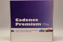 CadencePremium 1 Day 90