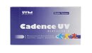 Cadence UV (½ Jahresbedarf pro Auge)