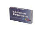 Candence Premium ( Jahresbedarf)