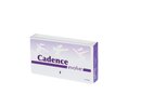 Cadence evolve (� Jahresbedarf)