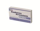 Cadence Premium toric ( Jahresbedarf)
