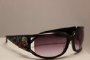 EHS035 62-16115 BLACK