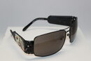 EHS017 63-13 120 BLACK