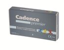 Cadence Premier (� Jahresbedarf)