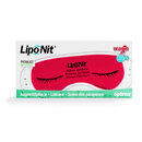Lipo Nit® Wärme Gel Brille (optima)